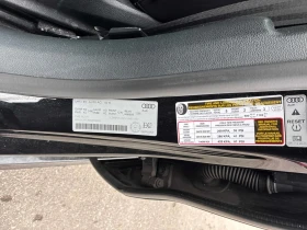 Audi A7 2013 3.0T QUATTRO * БЕЗ ПЪРВОНАЧАЛНА ВНОСКА - 17890 лв. / 9147.01 € - 25363428 16 | Car24.bg Audi A7 2013 3.0T QUATTRO * БЕЗ ПЪРВОНАЧАЛНА ВНОСКА - 17890 лв. / 9147.01 € - 25363428 16