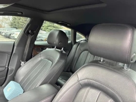 Audi A7 2013 3.0T QUATTRO * БЕЗ ПЪРВОНАЧАЛНА ВНОСКА - 17890 лв. / 9147.01 € - 25363428 11 | Car24.bg Audi A7 2013 3.0T QUATTRO * БЕЗ ПЪРВОНАЧАЛНА ВНОСКА - 17890 лв. / 9147.01 € - 25363428 11