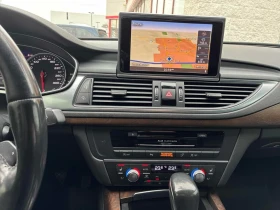 Audi A7 2013 3.0T QUATTRO * БЕЗ ПЪРВОНАЧАЛНА ВНОСКА - 17890 лв. / 9147.01 € - 25363428 9 | Car24.bg Audi A7 2013 3.0T QUATTRO * БЕЗ ПЪРВОНАЧАЛНА ВНОСКА - 17890 лв. / 9147.01 € - 25363428 9