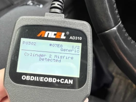 Audi A7 2013 3.0T QUATTRO * БЕЗ ПЪРВОНАЧАЛНА ВНОСКА - 17890 лв. / 9147.01 € - 25363428 14 | Car24.bg Audi A7 2013 3.0T QUATTRO * БЕЗ ПЪРВОНАЧАЛНА ВНОСКА - 17890 лв. / 9147.01 € - 25363428 14