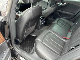 Audi A7 2013 3.0T QUATTRO * БЕЗ ПЪРВОНАЧАЛНА ВНОСКА - 17890 лв. / 9147.01 € - 25363428 12 | Car24.bg Audi A7 2013 3.0T QUATTRO * БЕЗ ПЪРВОНАЧАЛНА ВНОСКА - 17890 лв. / 9147.01 € - 25363428 12