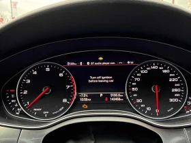 Audi A7 2013 3.0T QUATTRO * БЕЗ ПЪРВОНАЧАЛНА ВНОСКА - 17890 лв. / 9147.01 € - 25363428 8 | Car24.bg Audi A7 2013 3.0T QUATTRO * БЕЗ ПЪРВОНАЧАЛНА ВНОСКА - 17890 лв. / 9147.01 € - 25363428 8