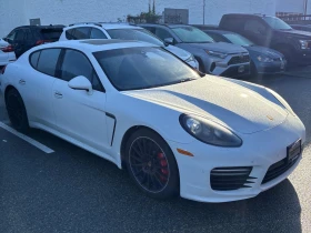 Porsche Panamera CARFAX* АВТОФИНАНСИРАНЕ* БЕЗ ПЪРВОНАЧАЛНА ВНОСКА* - 24000 € / 46939.92 лв. - 88010569 3 | Car24.bg Porsche Panamera CARFAX* АВТОФИНАНСИРАНЕ* БЕЗ ПЪРВОНАЧАЛНА ВНОСКА* - 24000 € / 46939.92 лв. - 88010569 3