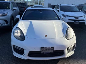 Porsche Panamera CARFAX* АВТОФИНАНСИРАНЕ* БЕЗ ПЪРВОНАЧАЛНА ВНОСКА* - 24000 € / 46939.92 лв. - 88010569 6 | Car24.bg Porsche Panamera CARFAX* АВТОФИНАНСИРАНЕ* БЕЗ ПЪРВОНАЧАЛНА ВНОСКА* - 24000 € / 46939.92 лв. - 88010569 6