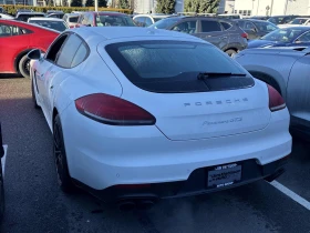 Porsche Panamera CARFAX* АВТОФИНАНСИРАНЕ* БЕЗ ПЪРВОНАЧАЛНА ВНОСКА* - 24000 € / 46939.92 лв. - 88010569 2 | Car24.bg Porsche Panamera CARFAX* АВТОФИНАНСИРАНЕ* БЕЗ ПЪРВОНАЧАЛНА ВНОСКА* - 24000 € / 46939.92 лв. - 88010569 2