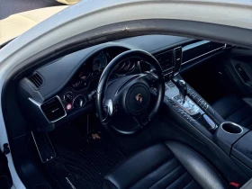 Porsche Panamera CARFAX* АВТОФИНАНСИРАНЕ* БЕЗ ПЪРВОНАЧАЛНА ВНОСКА* - 24000 € / 46939.92 лв. - 88010569 5 | Car24.bg Porsche Panamera CARFAX* АВТОФИНАНСИРАНЕ* БЕЗ ПЪРВОНАЧАЛНА ВНОСКА* - 24000 € / 46939.92 лв. - 88010569 5