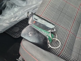 VW Golf * GTI PERFORMANCЕ * CARFAX * - 24600 € / 48113.42 лв. - 38359715 8 | Car24.bg VW Golf * GTI PERFORMANCЕ * CARFAX * - 24600 € / 48113.42 лв. - 38359715 8