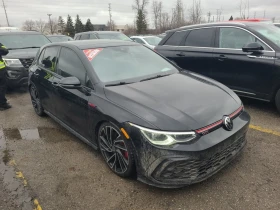 VW Golf * GTI PERFORMANCЕ * CARFAX * - 24600 € / 48113.42 лв. - 38359715 2 | Car24.bg VW Golf * GTI PERFORMANCЕ * CARFAX * - 24600 € / 48113.42 лв. - 38359715 2