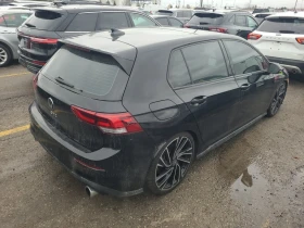 VW Golf * GTI PERFORMANCЕ * CARFAX * - 24600 € / 48113.42 лв. - 38359715 3 | Car24.bg VW Golf * GTI PERFORMANCЕ * CARFAX * - 24600 € / 48113.42 лв. - 38359715 3