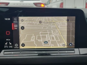 VW Golf * GTI PERFORMANCЕ * CARFAX * - 24600 € / 48113.42 лв. - 38359715 10 | Car24.bg VW Golf * GTI PERFORMANCЕ * CARFAX * - 24600 € / 48113.42 лв. - 38359715 10