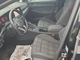VW Golf * GTI PERFORMANCЕ * CARFAX * - 24600 € / 48113.42 лв. - 38359715 7 | Car24.bg VW Golf * GTI PERFORMANCЕ * CARFAX * - 24600 € / 48113.42 лв. - 38359715 7