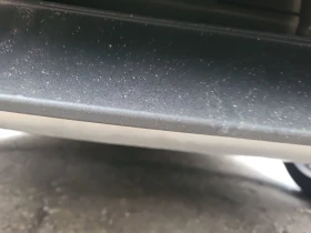 VW Golf * GTI PERFORMANCЕ * CARFAX * - 24600 € / 48113.42 лв. - 38359715 16 | Car24.bg VW Golf * GTI PERFORMANCЕ * CARFAX * - 24600 € / 48113.42 лв. - 38359715 16