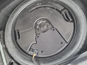 VW Golf * GTI PERFORMANCЕ * CARFAX * - 24600 € / 48113.42 лв. - 38359715 15 | Car24.bg VW Golf * GTI PERFORMANCЕ * CARFAX * - 24600 € / 48113.42 лв. - 38359715 15