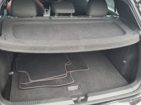 VW Golf * GTI PERFORMANCЕ * CARFAX * - 24600 € / 48113.42 лв. - 38359715 14 | Car24.bg VW Golf * GTI PERFORMANCЕ * CARFAX * - 24600 € / 48113.42 лв. - 38359715 14