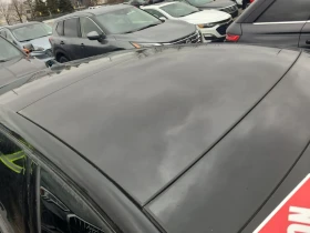 VW Golf * GTI PERFORMANCЕ * CARFAX * - 24600 € / 48113.42 лв. - 38359715 5 | Car24.bg VW Golf * GTI PERFORMANCЕ * CARFAX * - 24600 € / 48113.42 лв. - 38359715 5