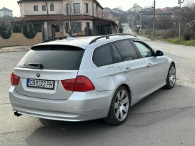 BMW 325 218кс 325i - 3800 € / 7432.15 лв. - 33964311 6 | Car24.bg BMW 325 218кс 325i - 3800 € / 7432.15 лв. - 33964311 6
