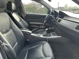 BMW 325 218кс 325i - 3800 € / 7432.15 лв. - 33964311 10 | Car24.bg BMW 325 218кс 325i - 3800 € / 7432.15 лв. - 33964311 10