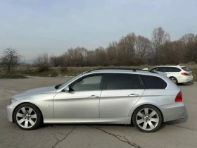 BMW 325 218кс 325i - 3800 € / 7432.15 лв. - 33964311 3 | Car24.bg BMW 325 218кс 325i - 3800 € / 7432.15 лв. - 33964311 3