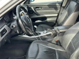 BMW 325 218кс 325i - 3800 € / 7432.15 лв. - 33964311 9 | Car24.bg BMW 325 218кс 325i - 3800 € / 7432.15 лв. - 33964311 9