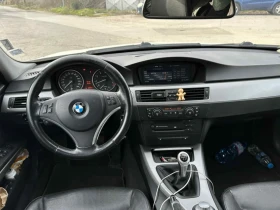 BMW 325 218кс 325i - 3800 € / 7432.15 лв. - 33964311 11 | Car24.bg BMW 325 218кс 325i - 3800 € / 7432.15 лв. - 33964311 11