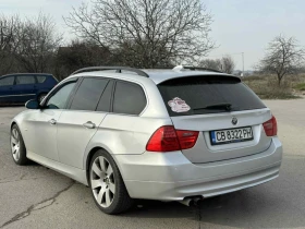 BMW 325 218кс 325i - 3800 € / 7432.15 лв. - 33964311 4 | Car24.bg BMW 325 218кс 325i - 3800 € / 7432.15 лв. - 33964311 4