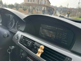 BMW 325 218кс 325i - 3800 € / 7432.15 лв. - 33964311 12 | Car24.bg BMW 325 218кс 325i - 3800 € / 7432.15 лв. - 33964311 12