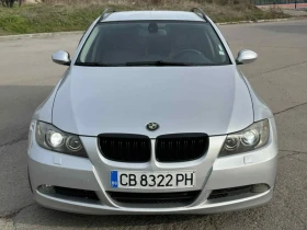 BMW 325 218кс 325i - 3800 € / 7432.15 лв. - 33964311 8 | Car24.bg BMW 325 218кс 325i - 3800 € / 7432.15 лв. - 33964311 8