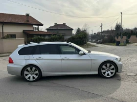 BMW 325 218кс 325i - 3800 € / 7432.15 лв. - 33964311 7 | Car24.bg BMW 325 218кс 325i - 3800 € / 7432.15 лв. - 33964311 7