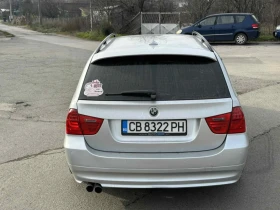 BMW 325 218кс 325i - 3800 € / 7432.15 лв. - 33964311 5 | Car24.bg BMW 325 218кс 325i - 3800 € / 7432.15 лв. - 33964311 5