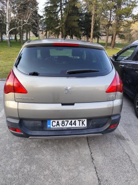 Peugeot 3008 - 4000 € / 7823.32 лв. - 98121849 2 | Car24.bg Peugeot 3008 - 4000 € / 7823.32 лв. - 98121849 2