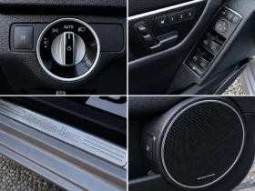 Mercedes-Benz C 350 306HP| AMG LINE| 7G| PANO| CAMERA| 4-MATIC| ЛИЗИНГ | Auto.bg — изображение 14 Mercedes-Benz C 350 306HP| AMG LINE| 7G| PANO| CAMERA| 4-MATIC| ЛИЗИНГ | Auto.bg — изображение 14