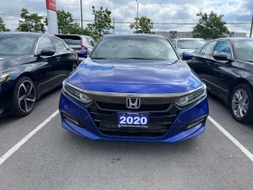 Honda Accord * Sport * CARFAX * ПАНО * KEYLESS * ПОДГРЕВ * | Auto.bg — изображение 6 Honda Accord * Sport * CARFAX * ПАНО * KEYLESS * ПОДГРЕВ * | Auto.bg — изображение 6