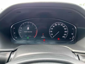 Honda Accord * Sport * CARFAX * ПАНО * KEYLESS * ПОДГРЕВ * | Auto.bg — изображение 8 Honda Accord * Sport * CARFAX * ПАНО * KEYLESS * ПОДГРЕВ * | Auto.bg — изображение 8
