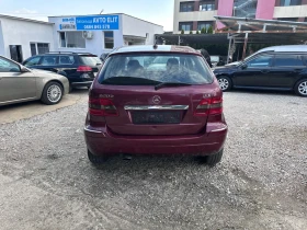 Mercedes-Benz B 200 2.CDI - НАВИГАЦИЯ - 2300 € / 4498.41 лв. - 68908117 6 | Car24.bg Mercedes-Benz B 200 2.CDI - НАВИГАЦИЯ - 2300 € / 4498.41 лв. - 68908117 6
