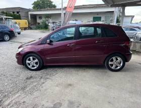 Mercedes-Benz B 200 2.CDI - НАВИГАЦИЯ - 2300 € / 4498.41 лв. - 68908117 8 | Car24.bg Mercedes-Benz B 200 2.CDI - НАВИГАЦИЯ - 2300 € / 4498.41 лв. - 68908117 8