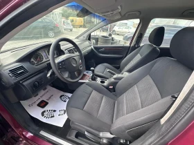 Mercedes-Benz B 200 2.CDI - НАВИГАЦИЯ - 2300 € / 4498.41 лв. - 68908117 9 | Car24.bg Mercedes-Benz B 200 2.CDI - НАВИГАЦИЯ - 2300 € / 4498.41 лв. - 68908117 9