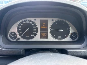 Mercedes-Benz B 200 2.CDI - НАВИГАЦИЯ - 2300 € / 4498.41 лв. - 68908117 15 | Car24.bg Mercedes-Benz B 200 2.CDI - НАВИГАЦИЯ - 2300 € / 4498.41 лв. - 68908117 15