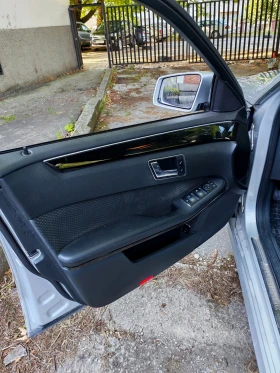 Mercedes-Benz E 350 W212 - 5500 € / 10757.07 лв. - 63460649 8 | Car24.bg Mercedes-Benz E 350 W212 - 5500 € / 10757.07 лв. - 63460649 8