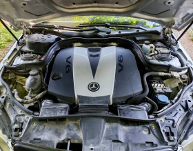 Mercedes-Benz E 350 W212 - 5500 € / 10757.07 лв. - 63460649 13 | Car24.bg Mercedes-Benz E 350 W212 - 5500 € / 10757.07 лв. - 63460649 13