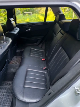 Mercedes-Benz E 350 W212 - 5500 € / 10757.07 лв. - 63460649 9 | Car24.bg Mercedes-Benz E 350 W212 - 5500 € / 10757.07 лв. - 63460649 9