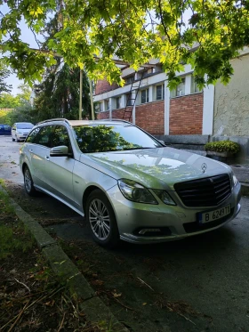 Mercedes-Benz E 350 W212 - 5500 € / 10757.07 лв. - 63460649 2 | Car24.bg Mercedes-Benz E 350 W212 - 5500 € / 10757.07 лв. - 63460649 2
