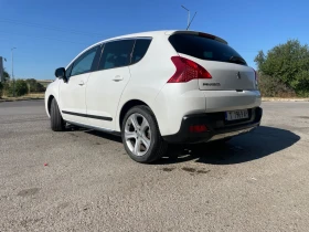 Peugeot 3008 1.6 - 4799 € / 9386.03 лв. - 20304078 10 | Car24.bg Peugeot 3008 1.6 - 4799 € / 9386.03 лв. - 20304078 10