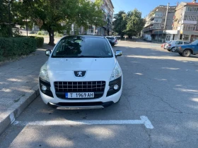 Peugeot 3008 1.6 - 4799 € / 9386.03 лв. - 20304078 2 | Car24.bg Peugeot 3008 1.6 - 4799 € / 9386.03 лв. - 20304078 2