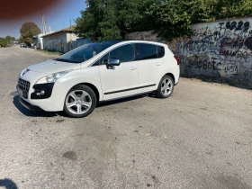 Peugeot 3008 1.6 - 4799 € / 9386.03 лв. - 20304078 12 | Car24.bg Peugeot 3008 1.6 - 4799 € / 9386.03 лв. - 20304078 12