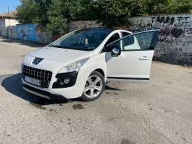 Peugeot 3008 1.6 - 4799 € / 9386.03 лв. - 20304078 5 | Car24.bg Peugeot 3008 1.6 - 4799 € / 9386.03 лв. - 20304078 5