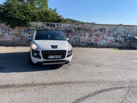 Peugeot 3008 1.6 - 4799 € / 9386.03 лв. - 20304078 13 | Car24.bg Peugeot 3008 1.6 - 4799 € / 9386.03 лв. - 20304078 13