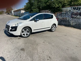 Peugeot 3008 1.6 - 4799 € / 9386.03 лв. - 20304078 14 | Car24.bg Peugeot 3008 1.6 - 4799 € / 9386.03 лв. - 20304078 14