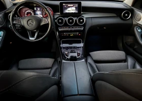 Mercedes-Benz C 220 AMG Line - BlueTEC - 13900 € / 27186.04 лв. - 88076521 7 | Car24.bg Mercedes-Benz C 220 AMG Line - BlueTEC - 13900 € / 27186.04 лв. - 88076521 7