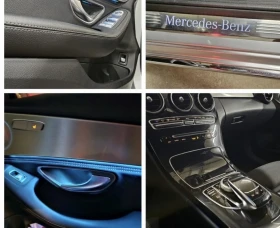 Mercedes-Benz C 220 AMG Line - BlueTEC - 13900 € / 27186.04 лв. - 88076521 13 | Car24.bg Mercedes-Benz C 220 AMG Line - BlueTEC - 13900 € / 27186.04 лв. - 88076521 13