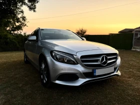 Mercedes-Benz C 220 AMG Line - BlueTEC - 13900 € / 27186.04 лв. - 88076521 2 | Car24.bg Mercedes-Benz C 220 AMG Line - BlueTEC - 13900 € / 27186.04 лв. - 88076521 2